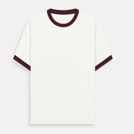LEGACY RINGER TEE - Image 2